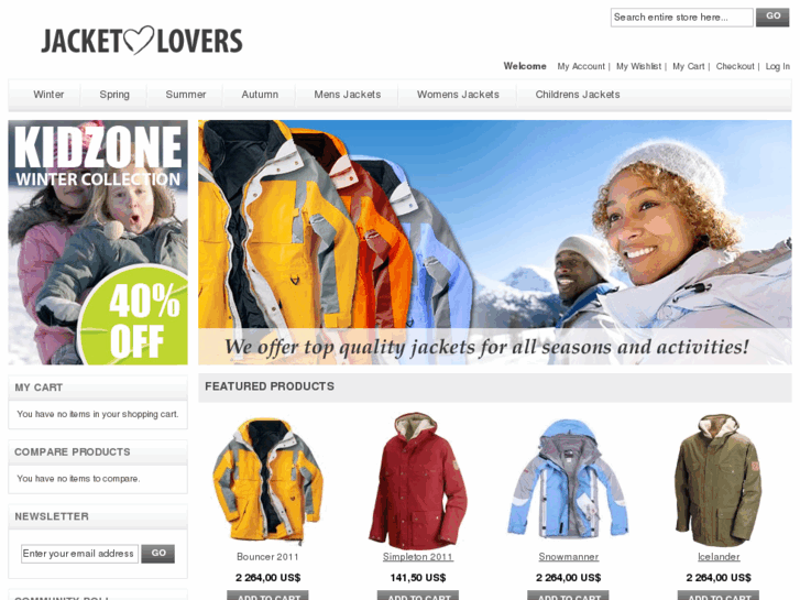 www.jacketlovers.com