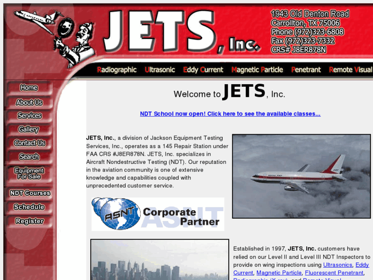 www.jetsinc.net