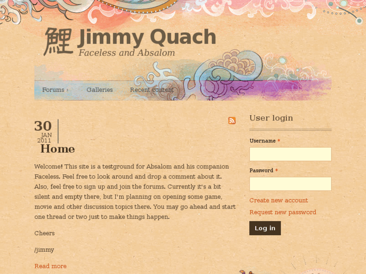 www.jimmyquach.com