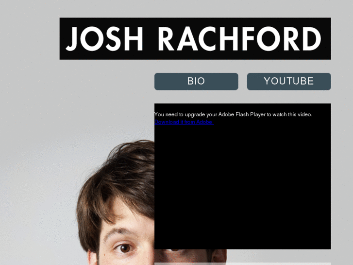 www.joshrachford.com