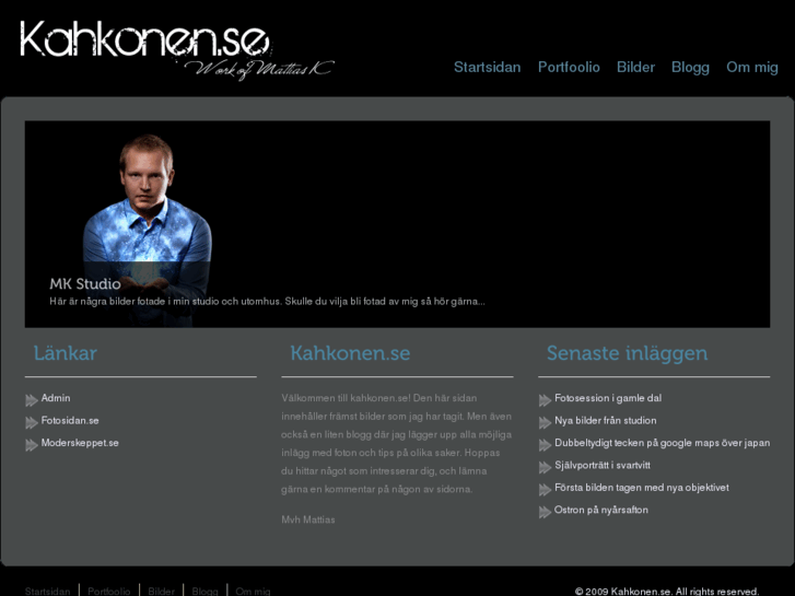 www.kahkonen.se