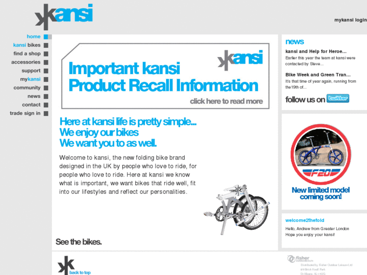 www.kansi.co.uk