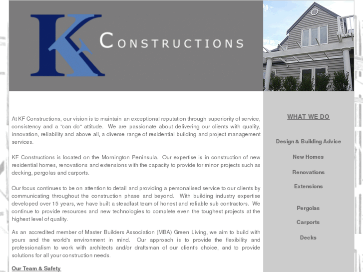 www.kfconstructions.com.au