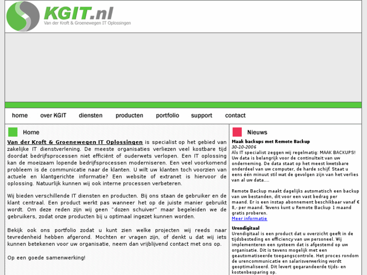 www.kgit.nl