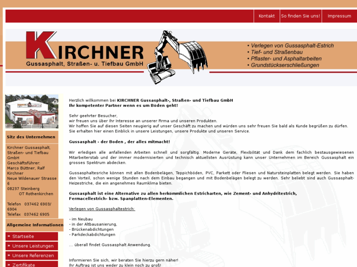 www.kirchner-gussasphalt.de