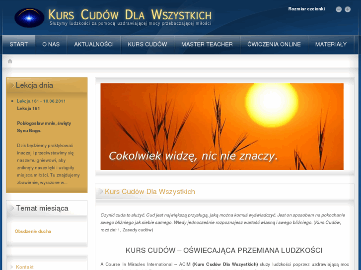 www.kurscudow.org