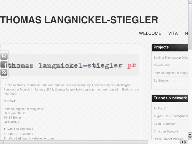 www.langnickel-stiegler.com