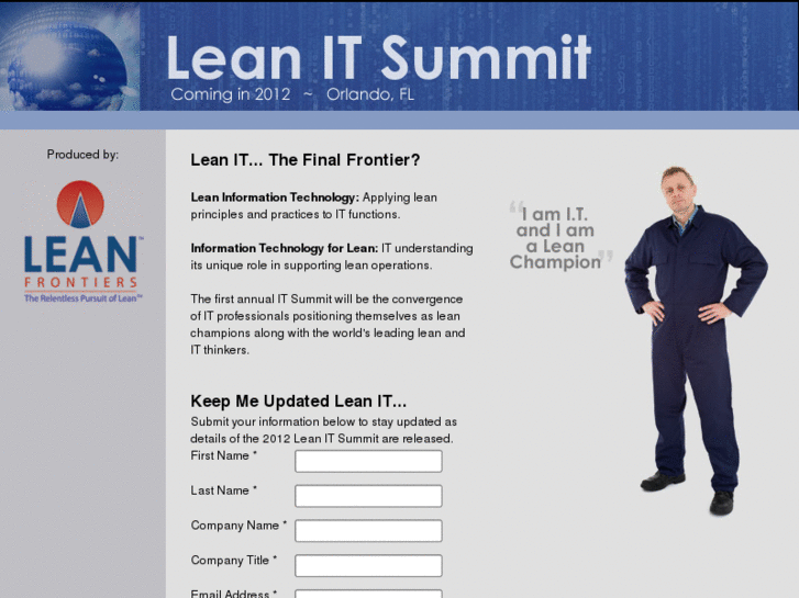 www.leanitsummit.com