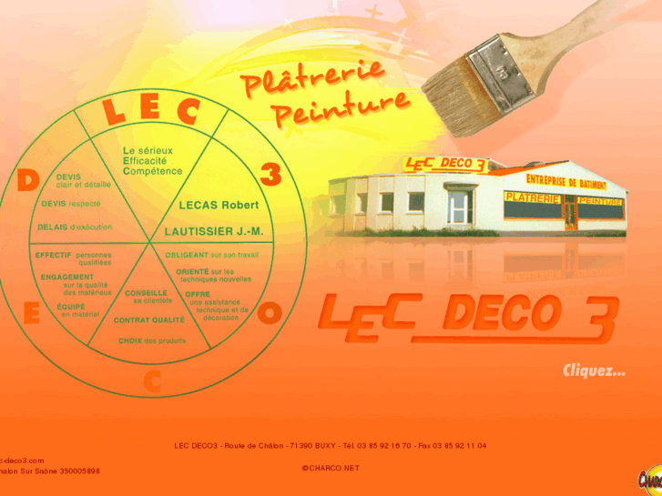 www.lec-deco3.com