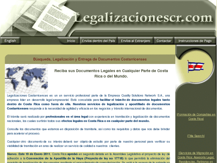 www.legalizacionescr.com