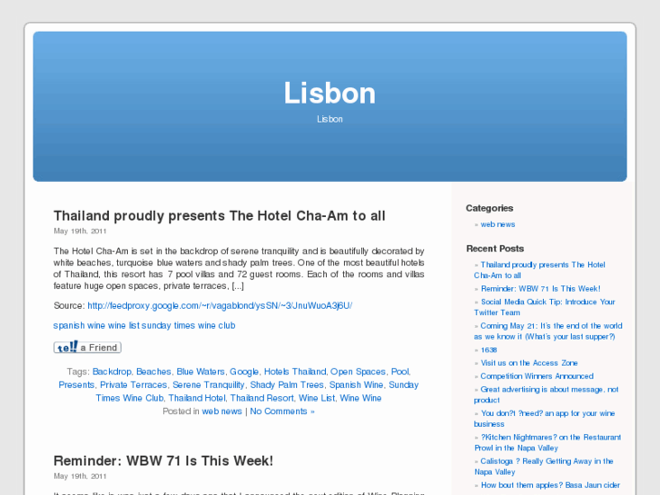 www.lisbonar.com