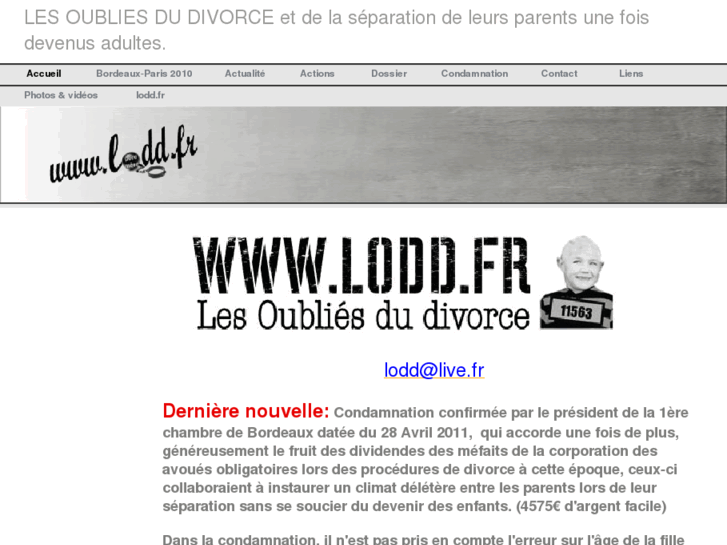 www.lodd.fr
