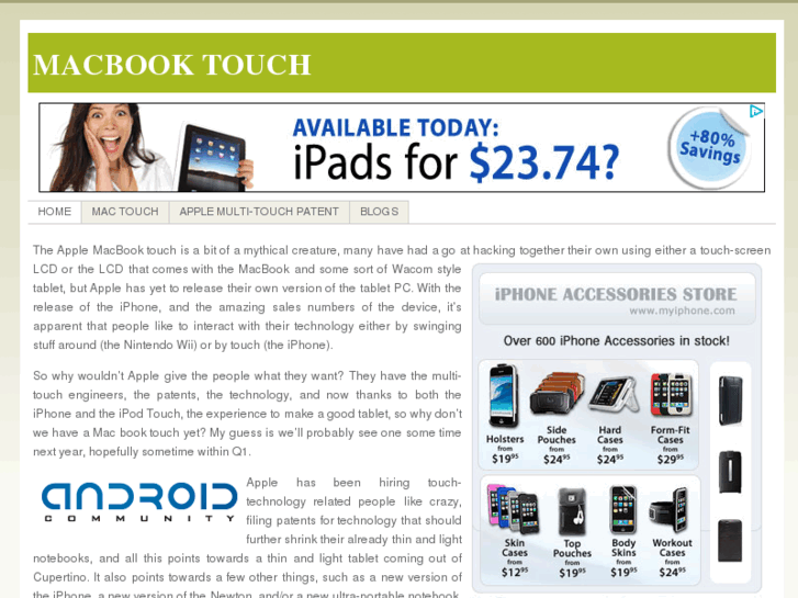 www.macbooktouch.com