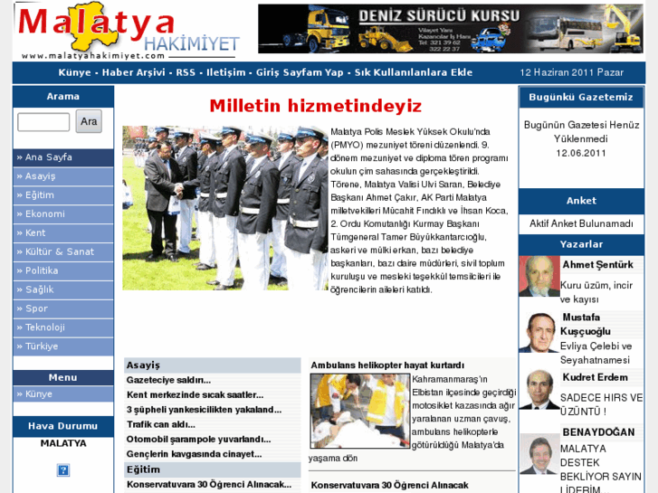 www.malatyahakimiyet.com