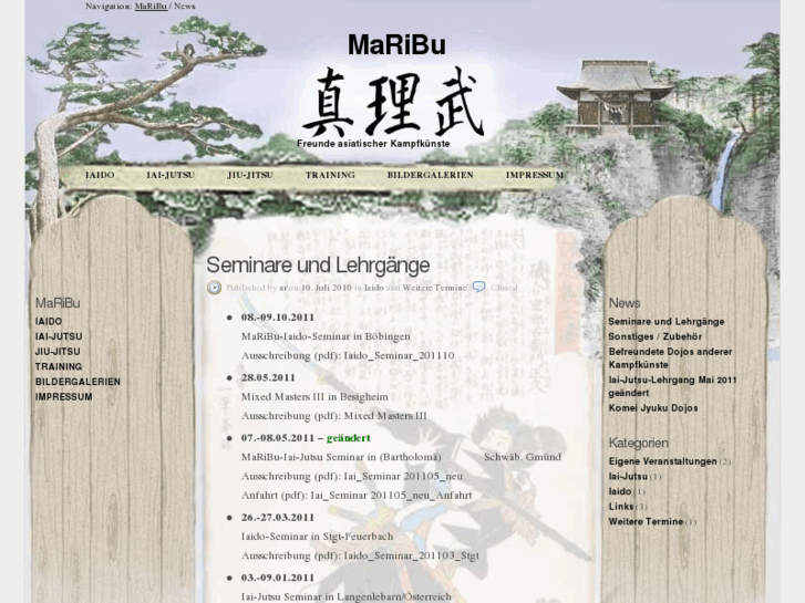 www.maribu-boebingen.com