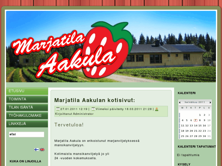 www.marjatilaaakula.com