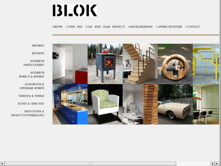 www.mauriceblok.com