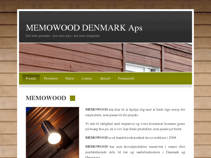 www.memowood.com