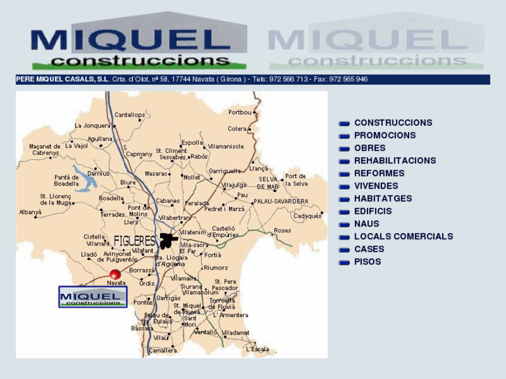 www.miquelcasals.com