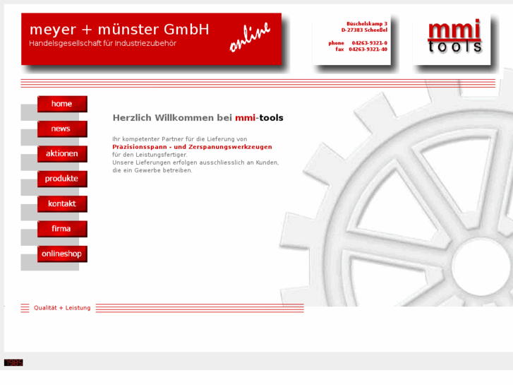 www.mmi-tools.com