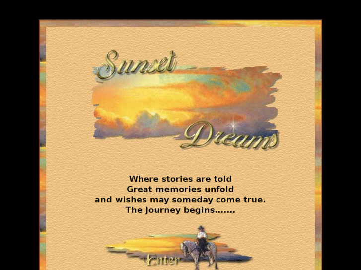 www.mysunsetdreams.com