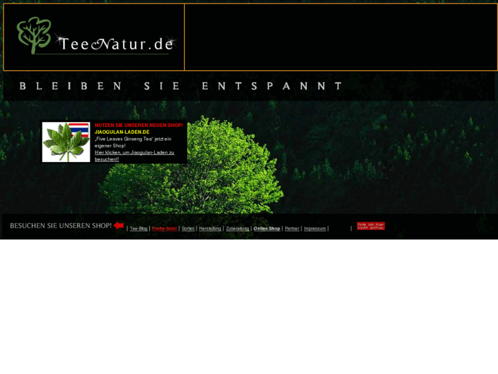 www.natur-tee.com