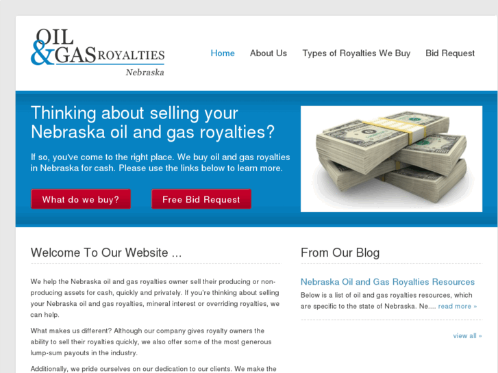 www.nebraska-oil-and-gas-royalties.com