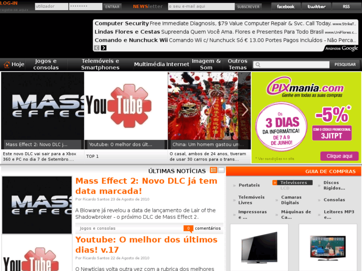 www.newticias.com
