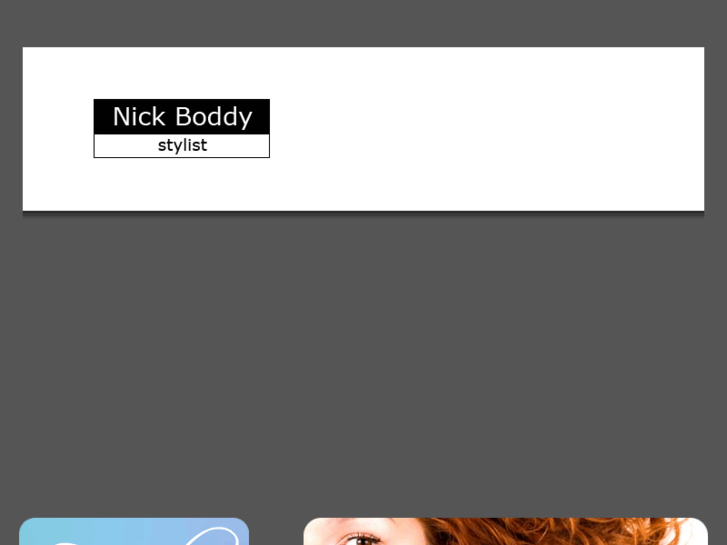 www.nickboddy.com