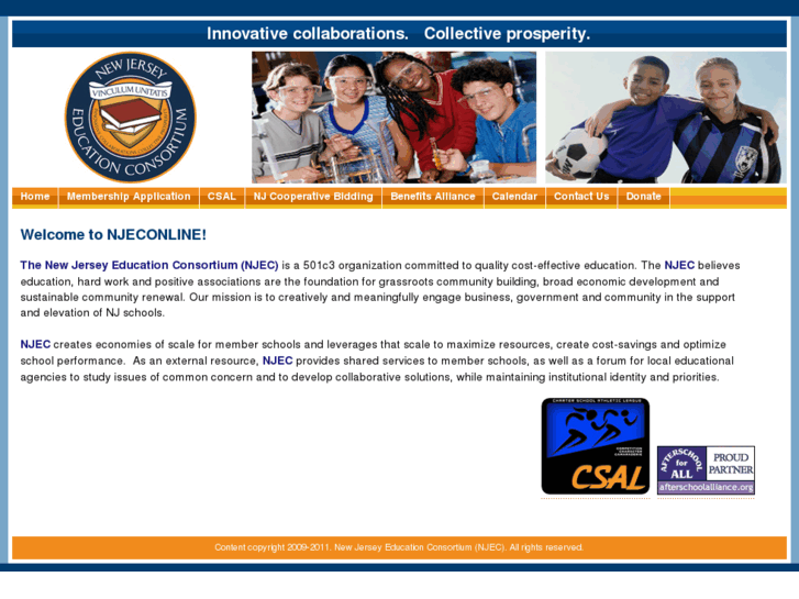 www.njeconline.org