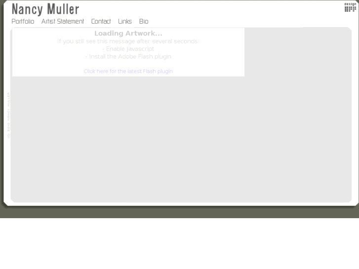 www.nmuller.com