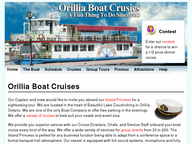 www.obcruise.com