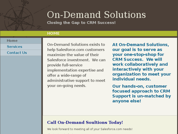 www.on-demandsolutions.net