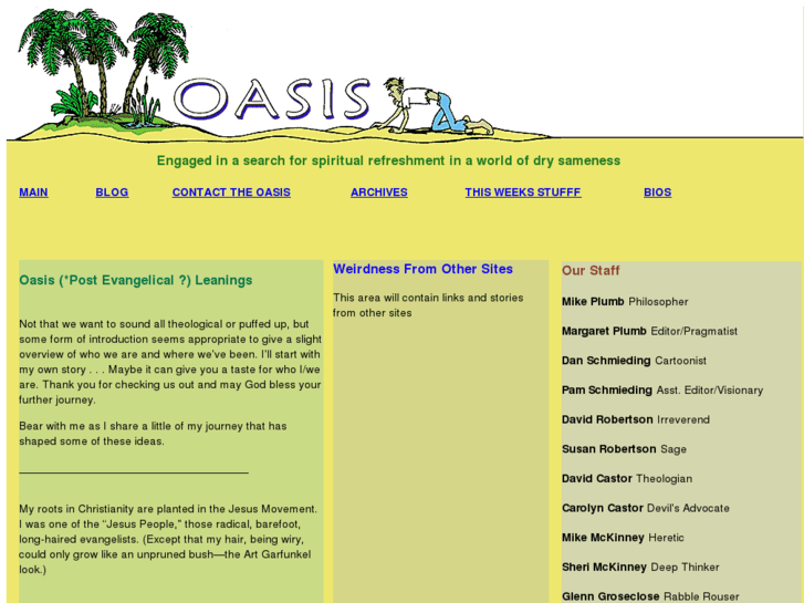 www.onlineoasis.org