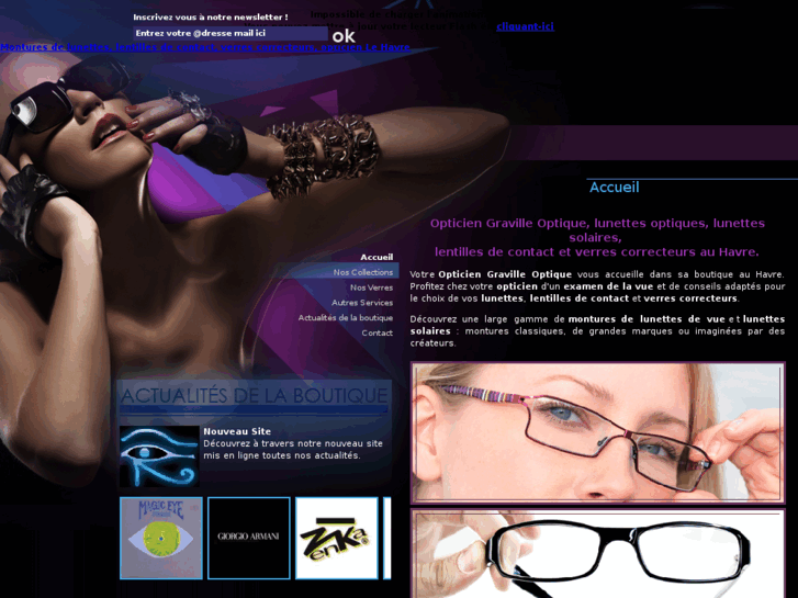 www.opticien-le-havre.com