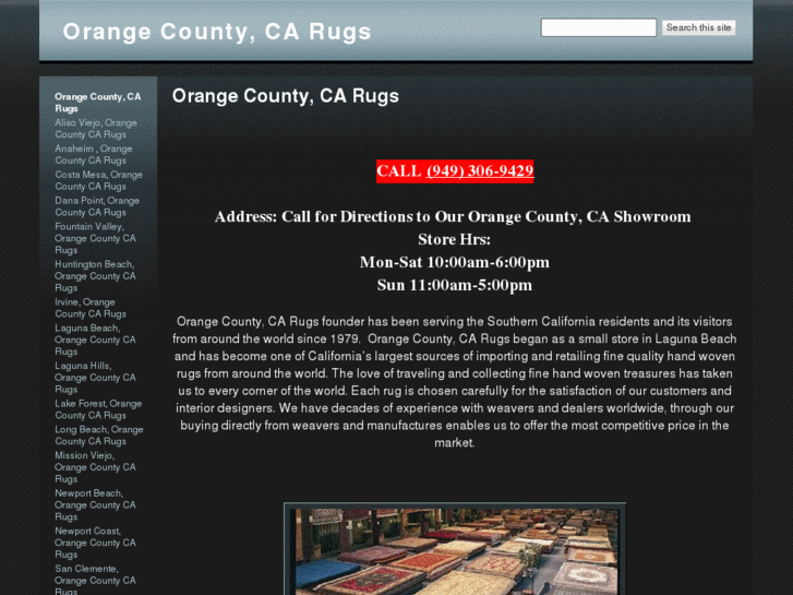 www.orangecountyrugs.com