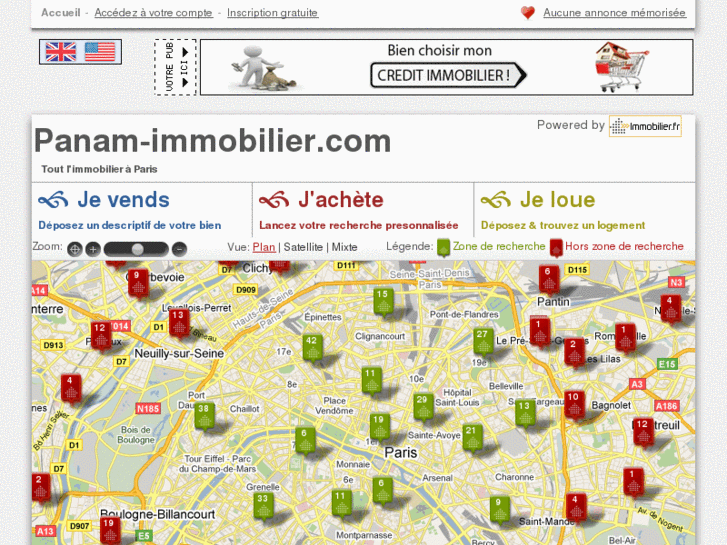 www.panameimmobilier.com