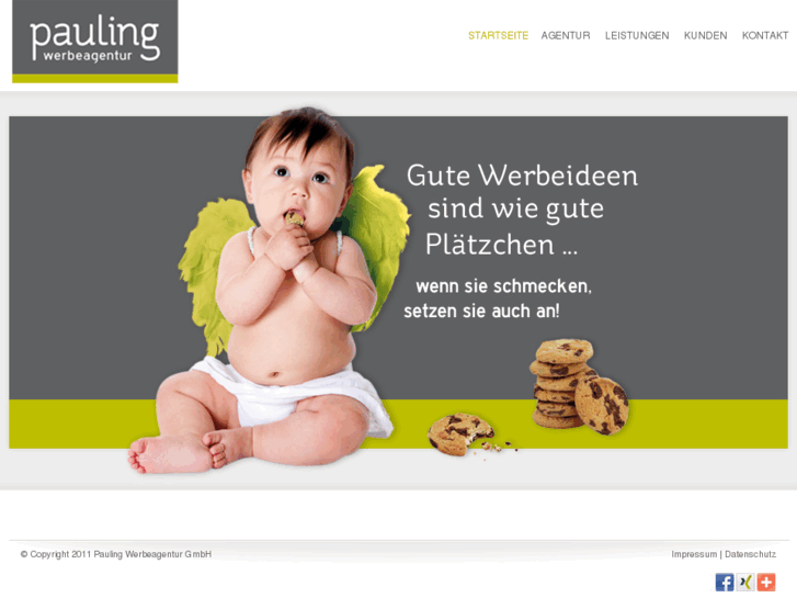 www.pauling-werbeagentur.de