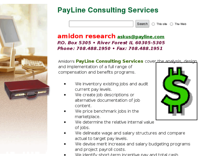 www.payline.us