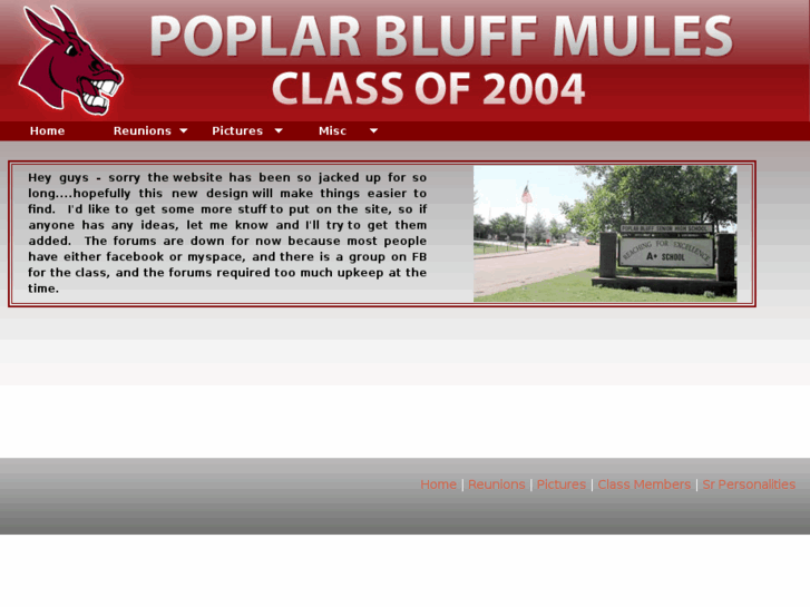 www.pbhs2004.com