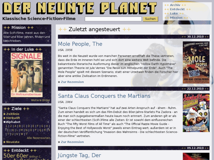 www.planet-9.de