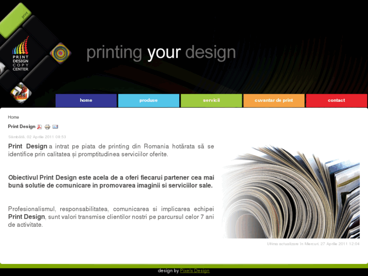 www.printdesign.ro