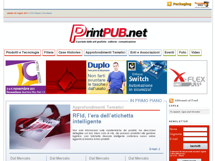 www.printpub.net