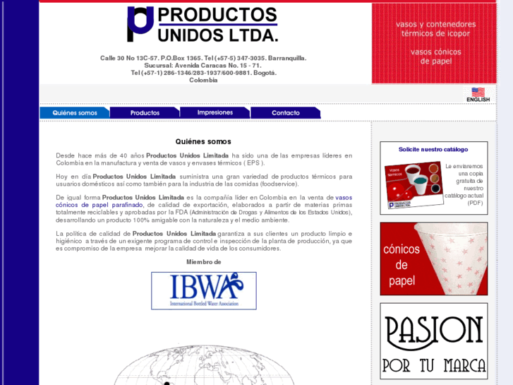 www.productosunidos.com