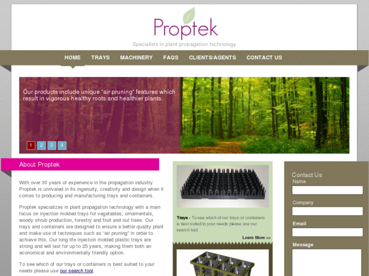 www.proptek.com