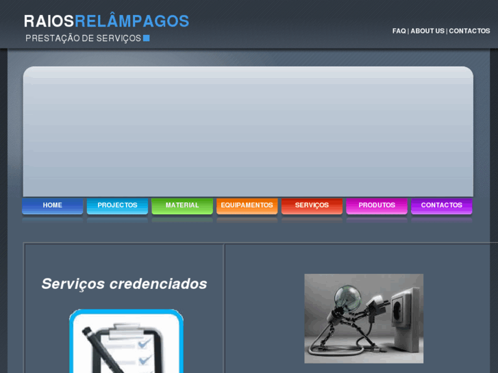 www.raiosrelampagos.com