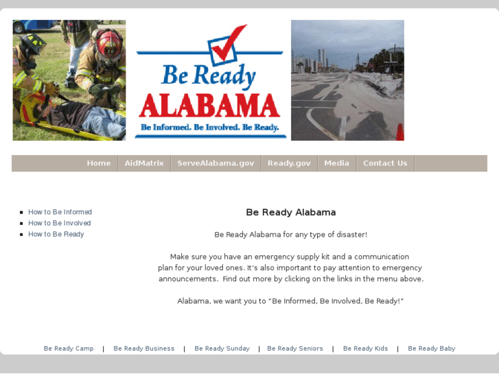 www.readyalabama.org