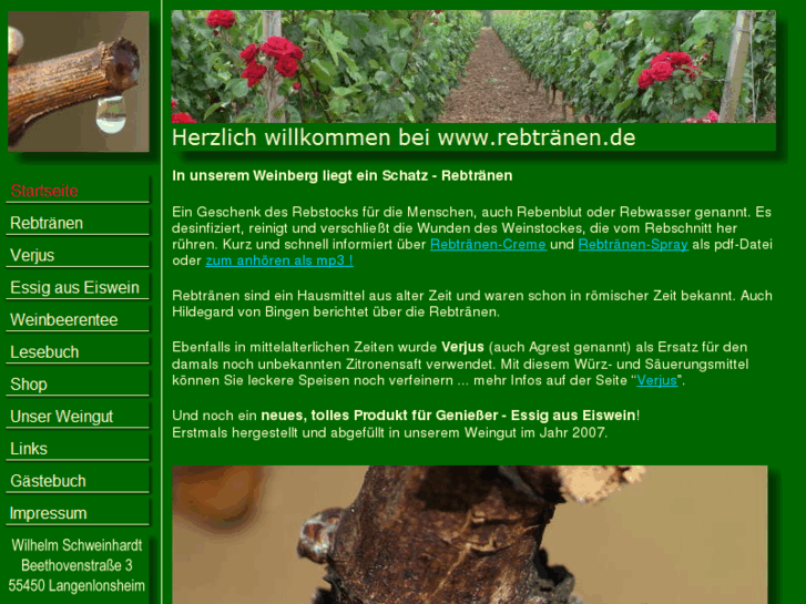 www.rebtraenen.com