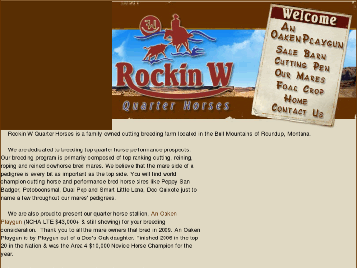 www.rockinwqh.com