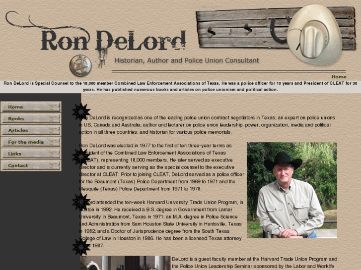 www.rondelord.com